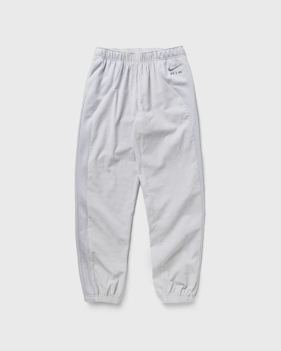 WMNS Corduroy Fleece Miid-Rise Pants