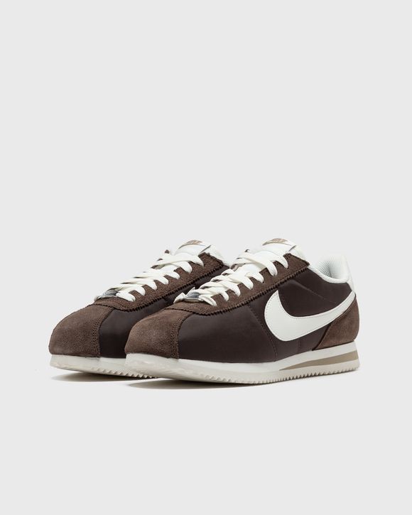 WMNS CORTEZ