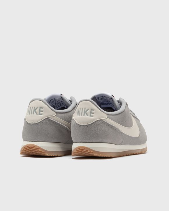 WMNS CORTEZ