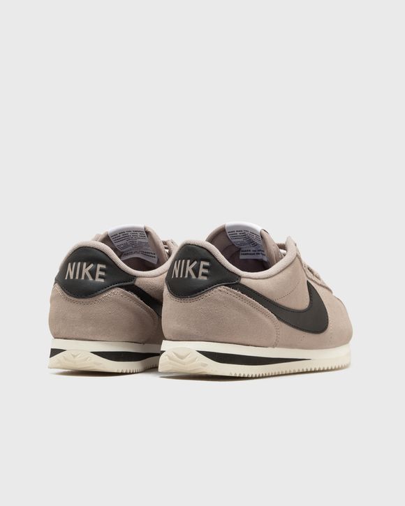 WMNS CORTEZ