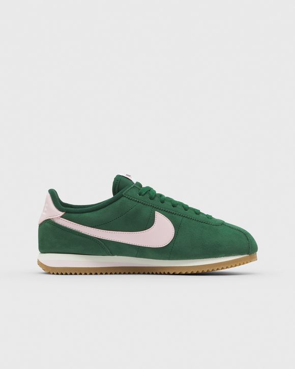WMNS CORTEZ