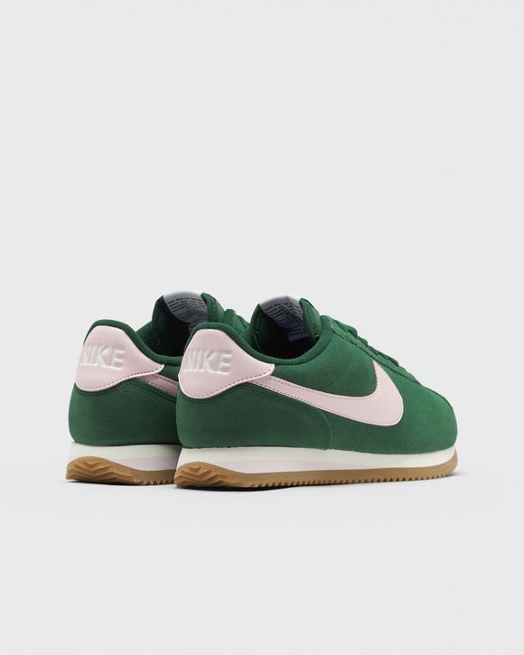 WMNS CORTEZ
