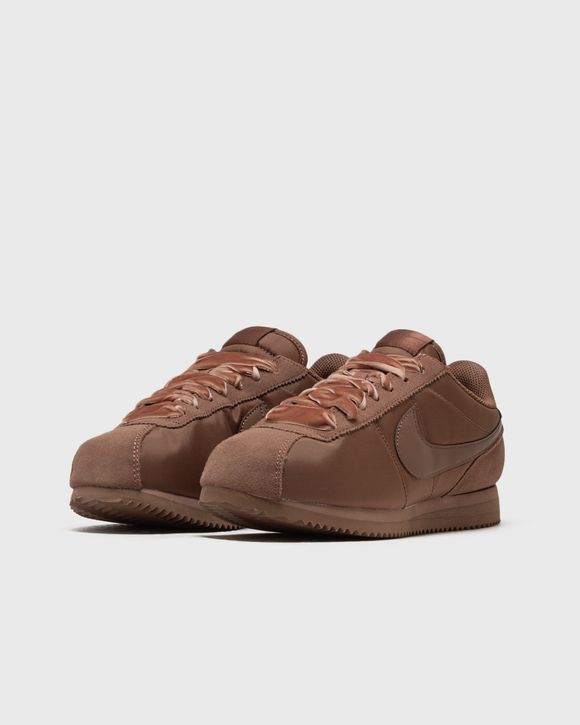 Nike Cortez au meilleur prix