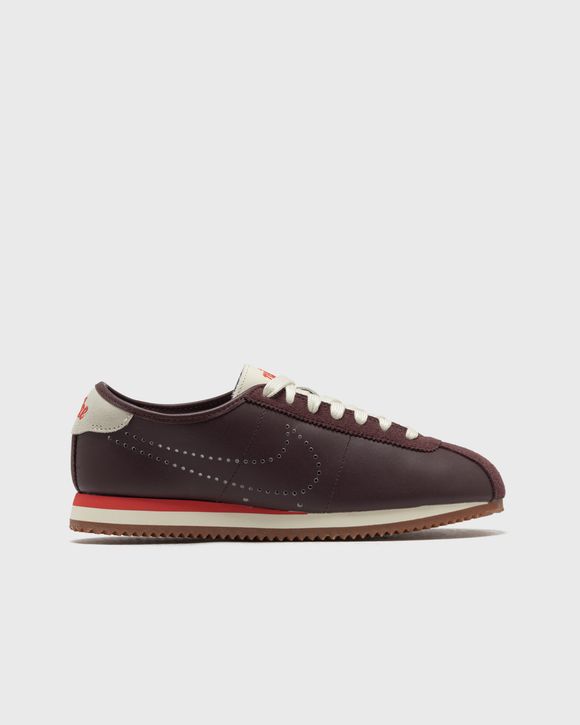 WMNS Cortez Leather