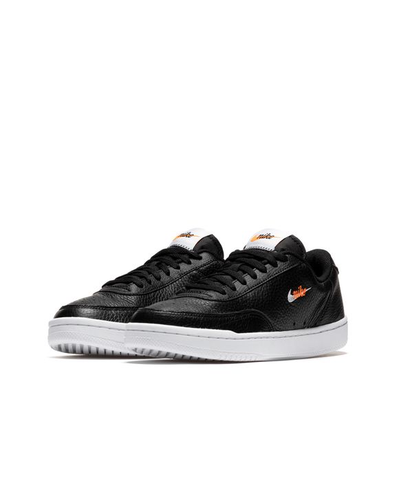 WMNS Court Vintage Premium