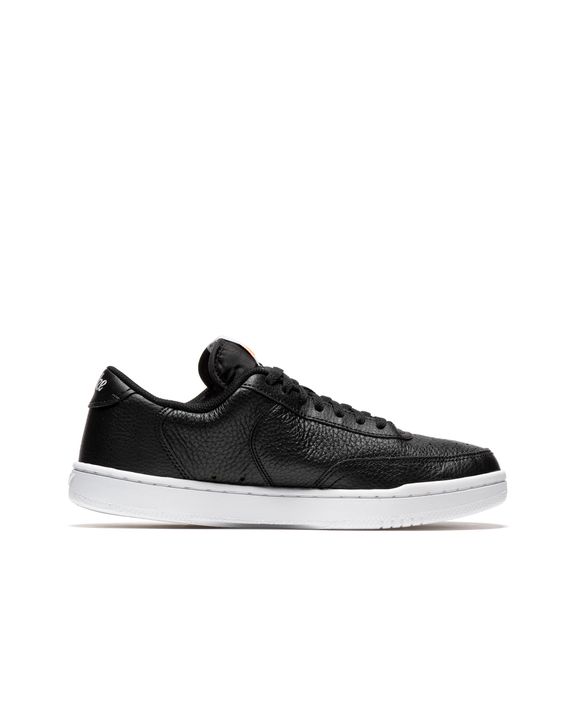 WMNS Court Vintage Premium