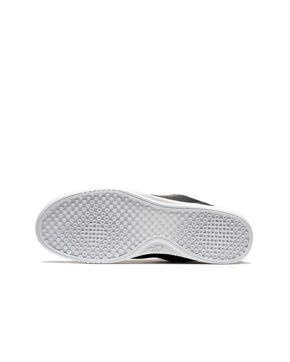 WMNS Court Vintage Premium
