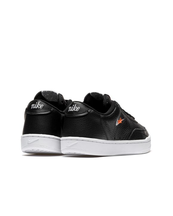 WMNS Court Vintage Premium