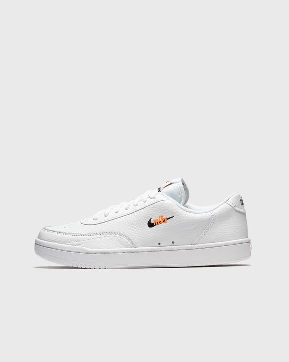 WMNS Court Vintage Premium