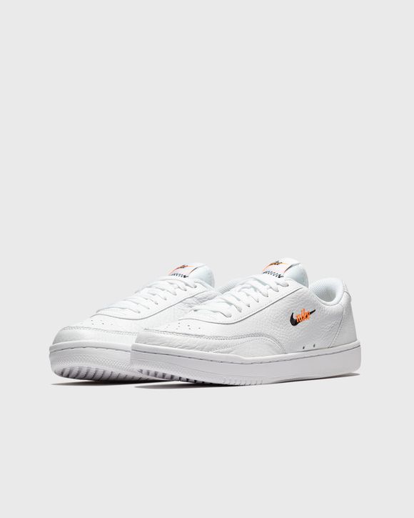 WMNS Court Vintage Premium
