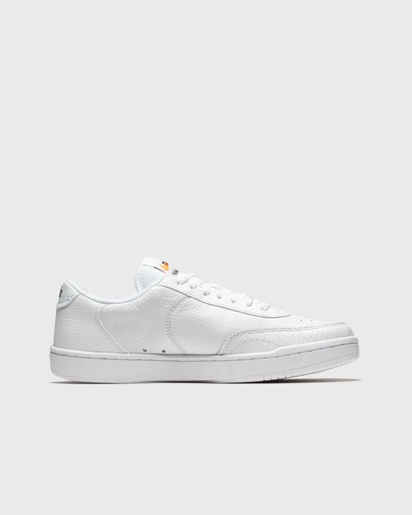 WMNS Court Vintage Premium