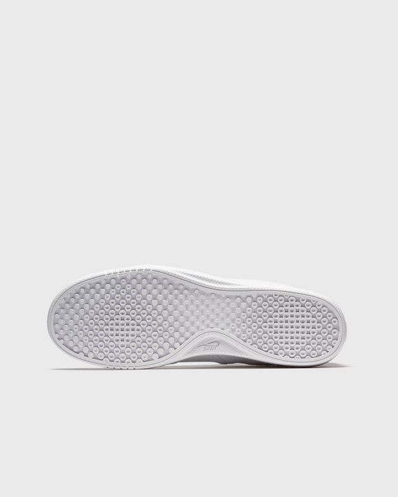 WMNS Court Vintage Premium