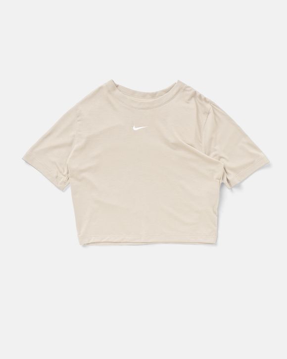WMNS Crop Top