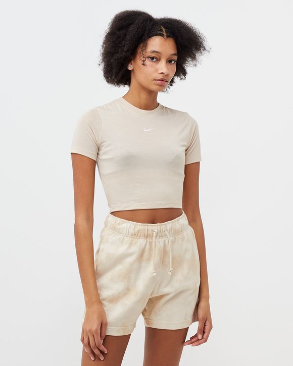 WMNS Crop Top