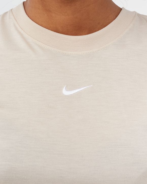 WMNS Crop Top