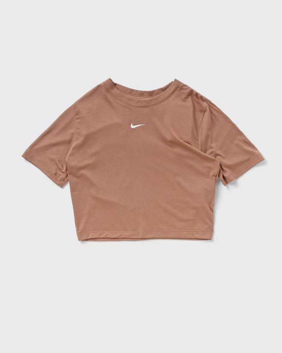 WMNS Crop Top