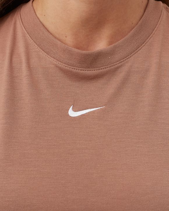 WMNS Crop Top