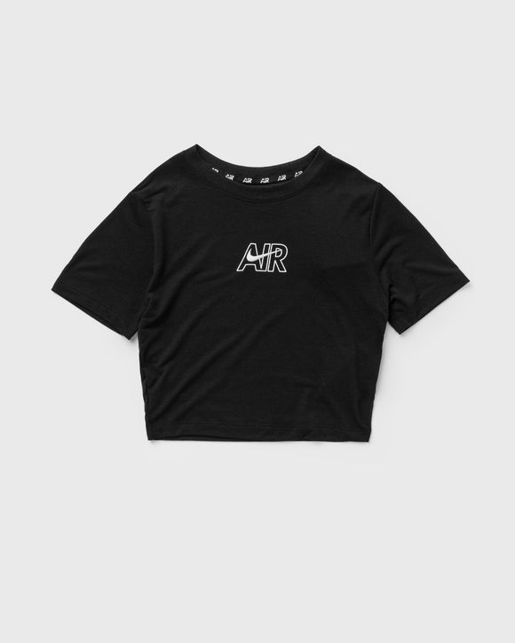 WMNS Cropped Top