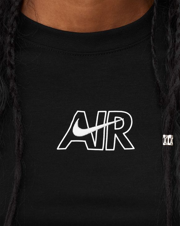 WMNS Cropped Top