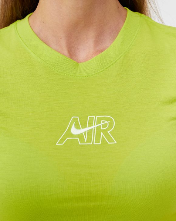 WMNS Cropped Top