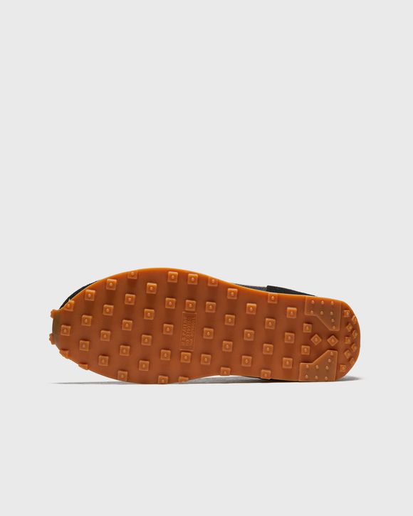 WMNS Daybreak