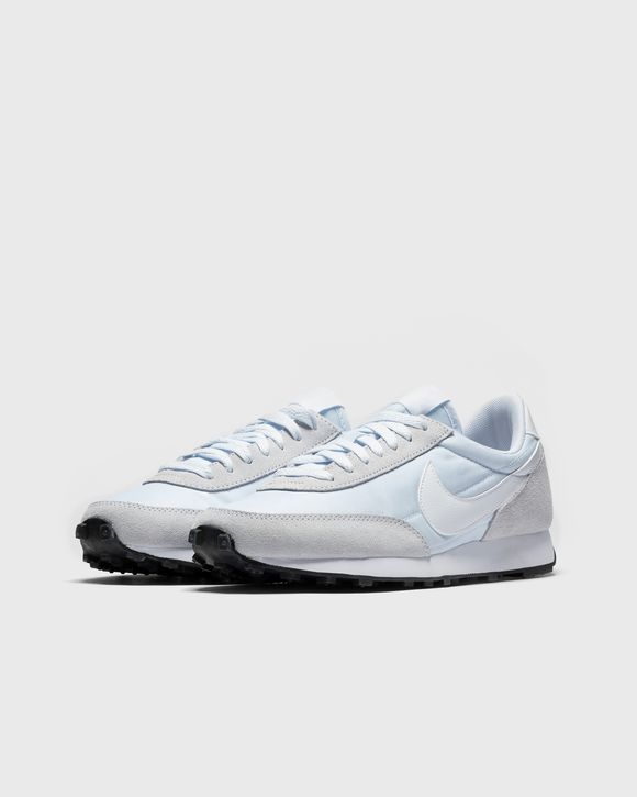 WMNS Daybreak