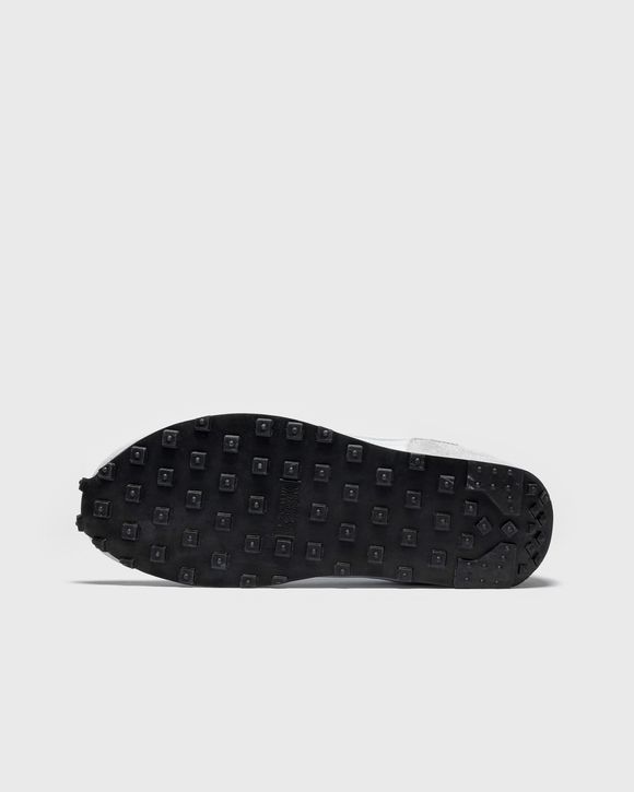 WMNS Daybreak