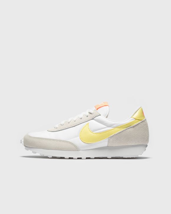 WMNS Daybreak