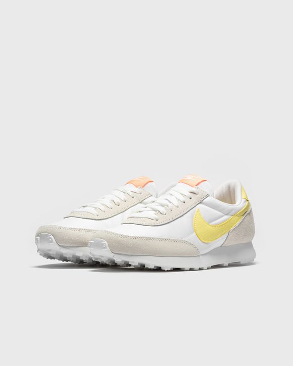 WMNS Daybreak