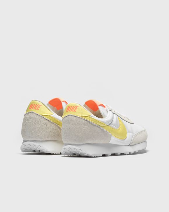 WMNS Daybreak