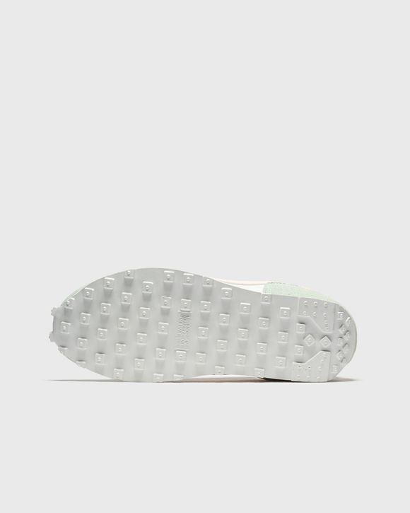 WMNS Daybreak