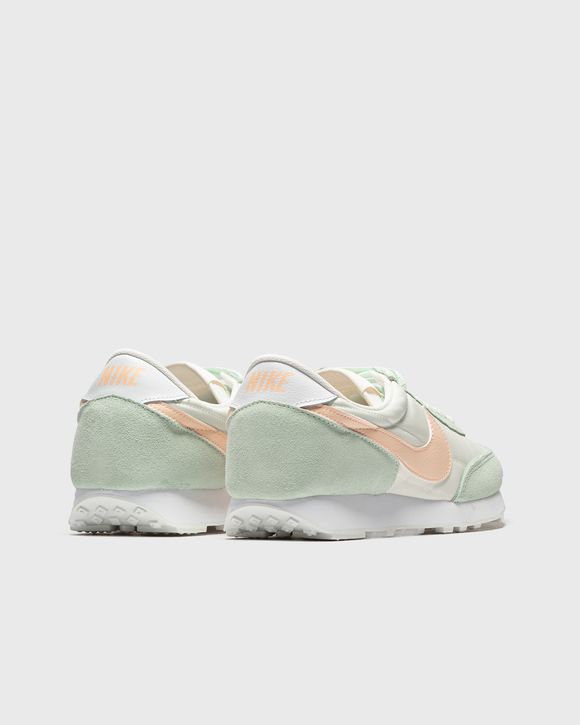 WMNS Daybreak