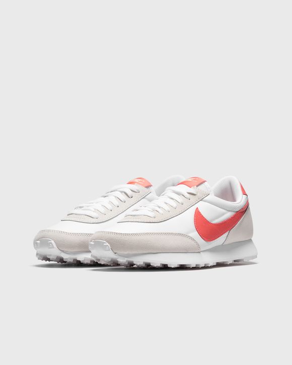 WMNS Daybreak