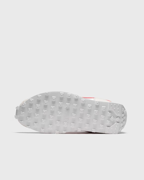WMNS Daybreak