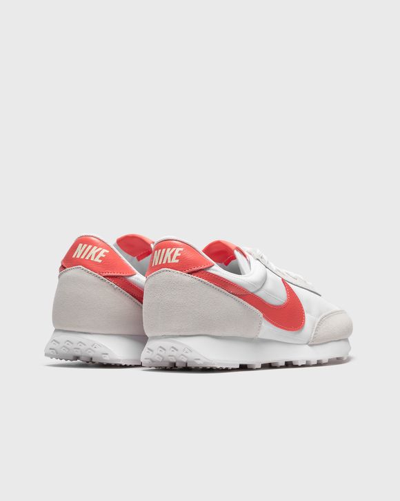 WMNS Daybreak
