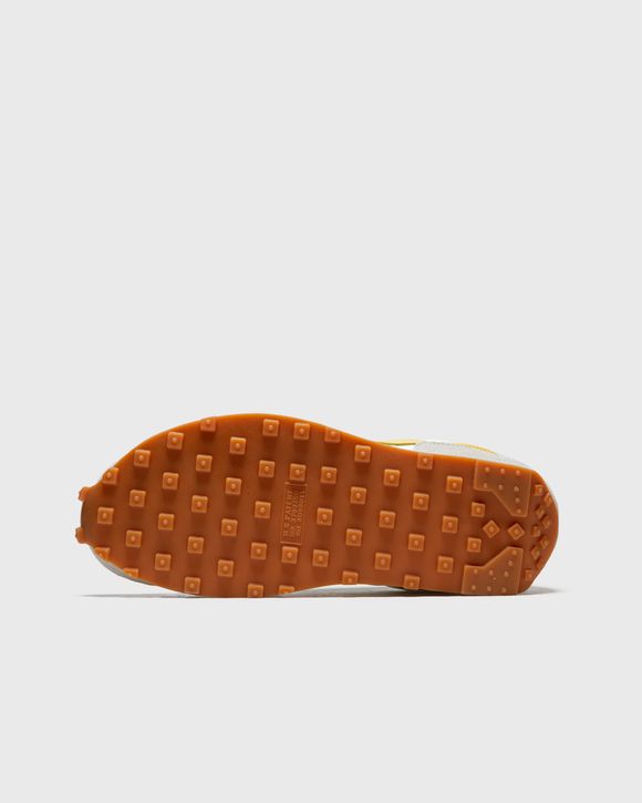 WMNS Daybreak