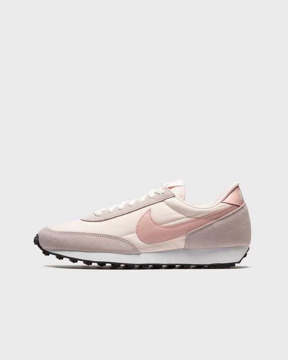 WMNS Daybreak