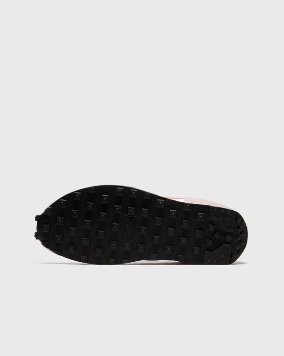 WMNS Daybreak