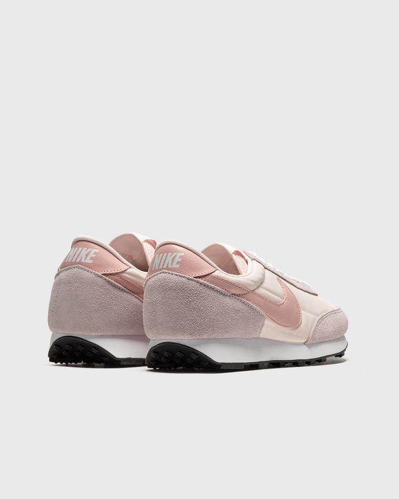 WMNS Daybreak