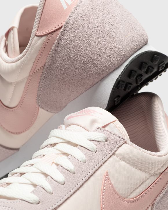 WMNS Daybreak