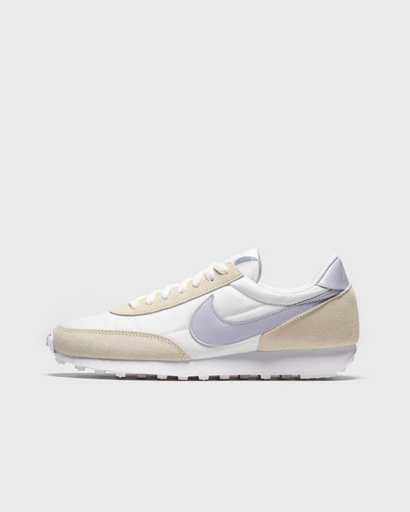 WMNS Daybreak