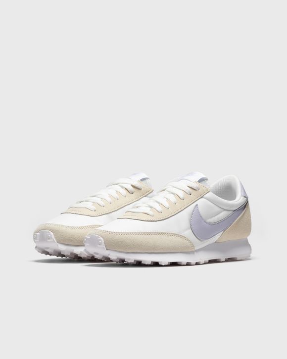 WMNS Daybreak