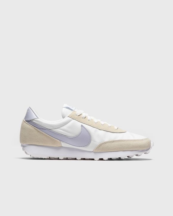 WMNS Daybreak