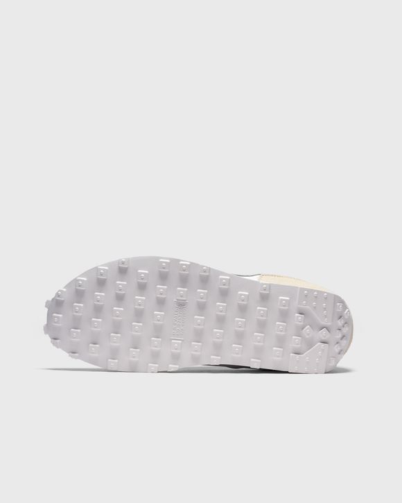 WMNS Daybreak