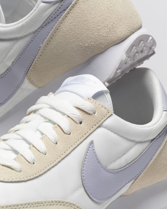 WMNS Daybreak