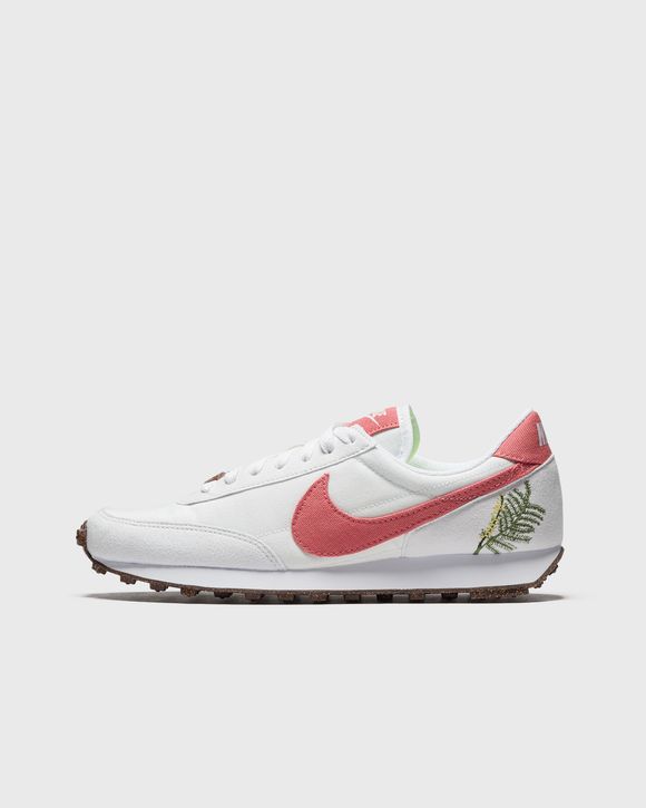 WMNS DBreak 'CATECHU'