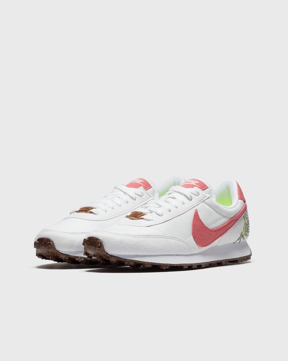 WMNS DBreak 'CATECHU'