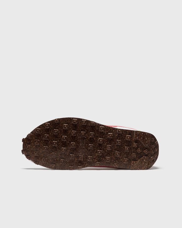 WMNS DBreak 'CATECHU'