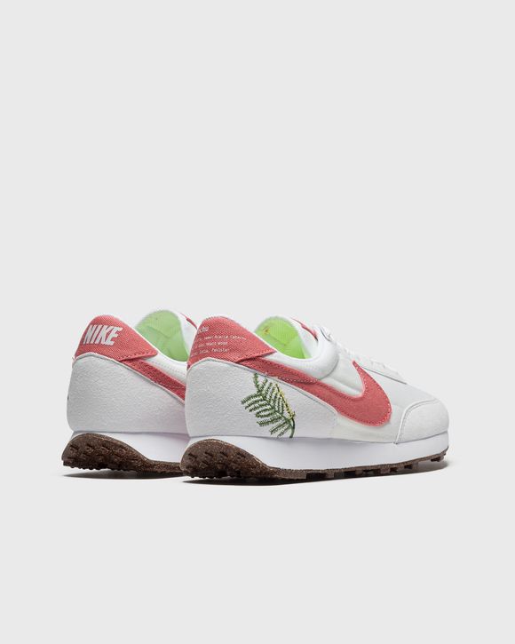 WMNS DBreak 'CATECHU'