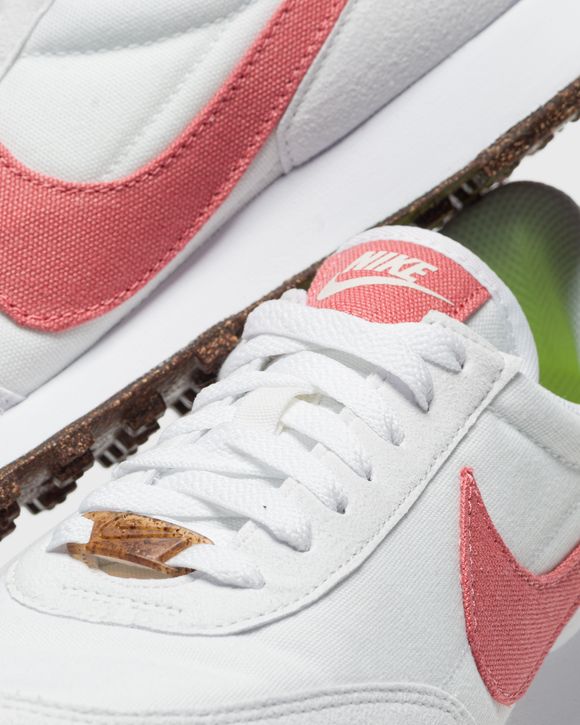 WMNS DBreak 'CATECHU'